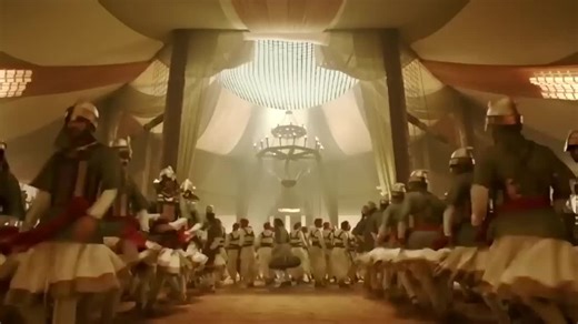 2010 Chevrolet HHR (@2010chevrolethhr)’s videos with original sound - 2010 Chevrolet HHR