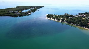 Placencia Belize Real Estate — Remax VIP Belize