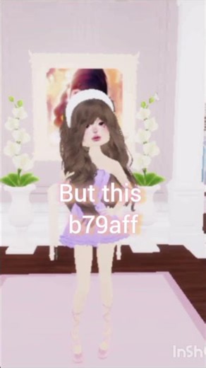 some hex code for u guys (⁠ʘ⁠ᴗ⁠ʘ⁠✿⁠)