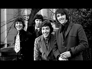 Call Me Number One THE TREMELOES