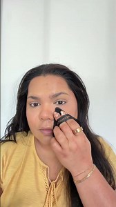 Maybelline Fit Me loose powder
