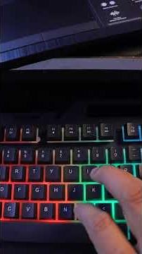 How To Increase Mouse Pointer Size On Windows 11 | Mouse Colour Change Kaise Kare #shorts #sahusir