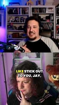 How MESSED up 80's movies changed the rating system!