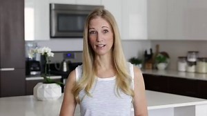 Poached Eggs: How to Poach an Egg Perfectly