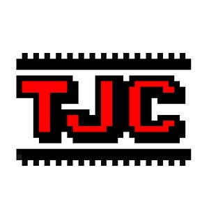 thejocraft_live - Twitch