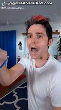 Jesse And Mike PS5 Commercial (2021)