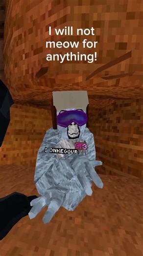 Meow Meow Trend #gtag #shorts