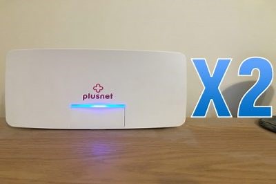 How to Setup Two Routers on the Same Network – Home Network Geek