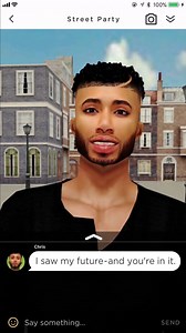 193 reactions · 13 shares | Not much time left: Get 1,000 CREDITS for only $0.99 today! | IMVU | Facebook