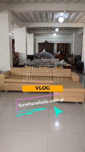 Linzam L-Shape Reversible Chaise Longue Sofa, L-type, Upholstery Seating Sofa set For The Price Click The Product link: https://furnitureiloilo.com.ph/product/linzam/ | Furniture Trends by Shadrea - Iloilo Home Art - furnitureiloilo.com.ph | Facebook