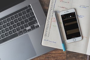 How To Create and Share Calendars in iOS 16 | AppleInsider