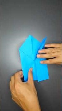 Paper envelope design ideas