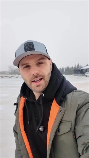 This was my first real embroidery machine. I built an entire department around it, sold it when we outgrew it, and now it’s back to help us expand again. Crazy how things came full circle. Thanks to @rbdigitalworld and @official_tajima_embroidery for hanging onto it for me. Good to have Lil' Jimmy back 🙌🏻. He's home for good this time. | Lee Stuart