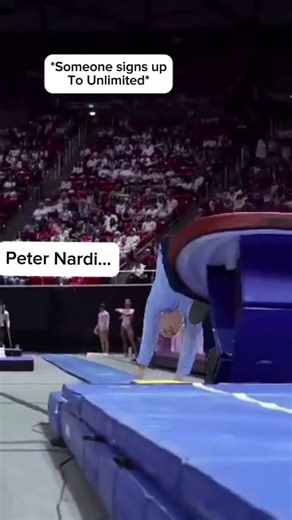 Alakazam Unlimited has over 300 magic tricks you can learn them ALL for just £4.99! 🔥 | Alakazam Magic Limited