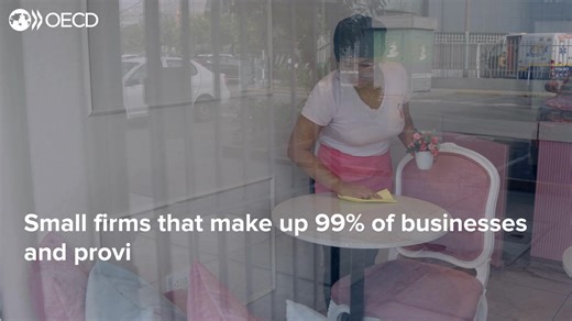 2.7K views · 41 reactions | Peru’s strong economic growth over the...