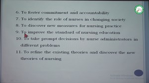 21K views · 1.2K reactions | Diploma: Research and Evidence Based Nursing - Class-1 | Bangladesh Nursing and Midwifery Council | Facebook