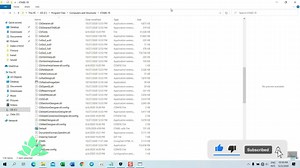 Etabs v19.0.0 with Crack for Windows x64 📥Link Download: https://kepgroup.wordpress.com/.../etabs-v19-0-0-with-crack/ 👉How to install: https://youtu.be/CS93fv22LLo ➡️Group: https://www.facebook.com/groups/1197849223928319/?ref=share | ចំណេះដឹងពីសំណង់-Construction Knowledge