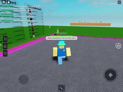 (Read Desc) Another Dupe Glitch? I’ve been banned?? (Apology) Steal Time Testing (Roblox)