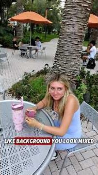 Danny will🫵 take your girl #rizz #confidence #pickup #girls #dkdannyy