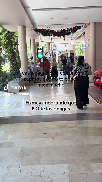 obvio me tocó ir a comprar otros | zapatillas