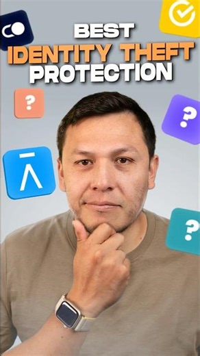 Best Identity Theft Protection: How We Test