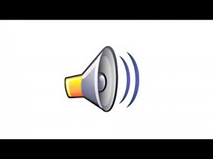 Breaking Wood Sound Effects - Cracking Sounds