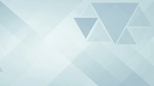 55 reactions |  Unlock Your Coding Potential! Join Our Programming...