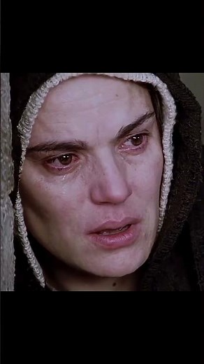 The Redemption #jesus #christ #thepassion #thechosen #bible #redemption #crucifixion #crucificado