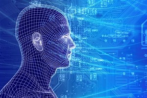 2 Affordable Biofeedback Devices That Will Help You Focus and Relax At Home — Optimal Living Dynamics