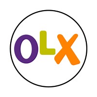 Olx Oman - Free Online Buy and Sell