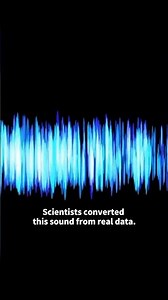 [Real sound included] Earth’s Mysterious Hum