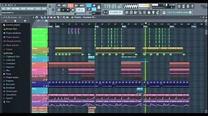 Fl Studio Mac Os Crack Download
