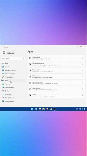 How to Uninstall Drivers in Windows 11