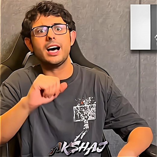 Unexpected Collab(s) 💀😱 ‪@SlayyPointOfficial‬ ‪@TechnoGamerzOfficial‬ ‪@CarryMinati‬ ...