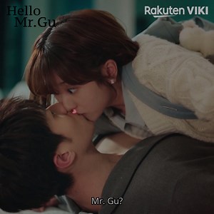 1.4M views · 28K reactions | Curious to know why Chen Jing Ke wants...