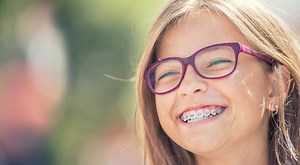 14 Orthodontic Treatments   How to Make the Most of Orthodontics