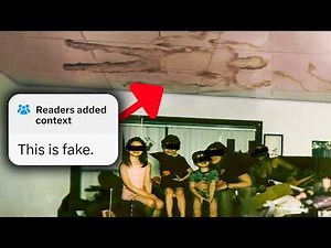 THE BEST OF R/QUITYOURBS