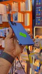 #goldentech | Golden tech store