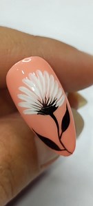 128K views · 3.8K reactions | Nail style on Reels | Facebook