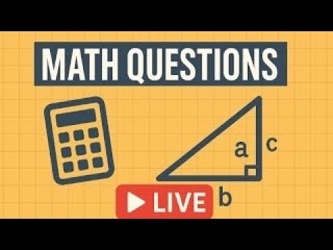 Can You Crack This Math Pattern? 🤔 Only Sharp Minds Get It!