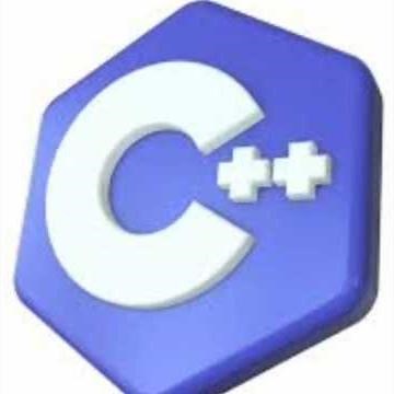 Random Number Generator in C++ 🎲 | Beginner Friendly Example