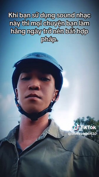 Exploring Chill Music Trends on TikTok