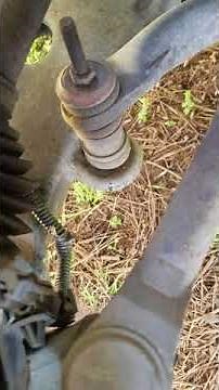 Warning!!! ABS codes on cen tech 60794