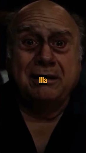 EVERYONE FORGOT ABOUT THESE EMOJIS