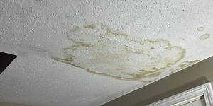 Going Solar: Damaged roofs are the most common complaint