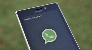 Kamu Bisa Membuat WhatsApp Teman Kamu Crash dengan Memanfaatkan Bugs Ini