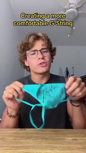 Spicy Wear CEO on TikTok