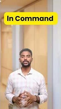 Linux ln Command Explained with Real Example (Hard vs Soft Link) #linux #lncommand #shorts