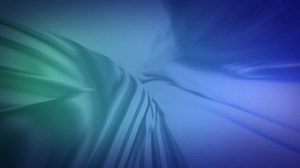 13K views | Behind on your bill? We can help! BGE provides payment assistance to meet the needs of all customers, including payment plans, budget billing, and energy assistance programs. Learn more at bge.com/assistancefinder | MyBGE | Facebook