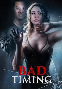 Bad Timing (2022)
